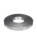 Conical Washers image